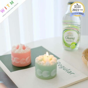 Ins P[L XC Lh 蕨 Mtg ؍  lC(N)