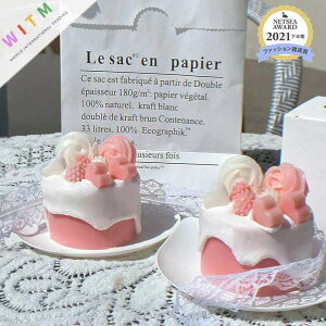 Ins P[L sN XC Lh 蕨 Mtg lC(N)