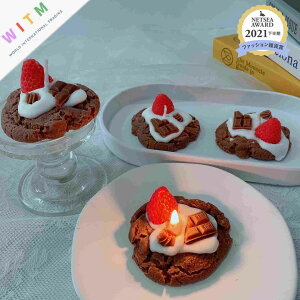 rXPbg XC C`S Lh 蕨 Mtg  lC(N)