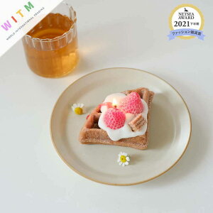 Ins P[L C`S XC Lh 蕨 Mtg lC(N)