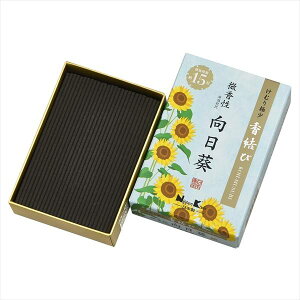 с@@~j y { z y  z(N)