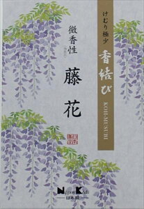 с@ԁ@^ol y { z y  z(N)