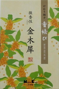 с@؍ҁ@^ol y { z y  z(N)