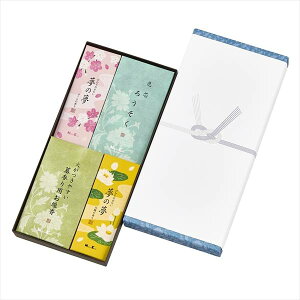 䍁Zbg1000°i y { z y  z(N)