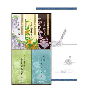 䍁Zbg1500°i y { z y  z(N)