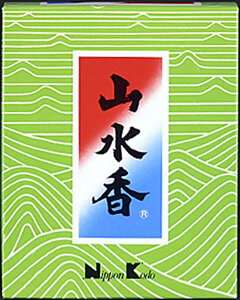 R@c10@141 y { z y  z(N)