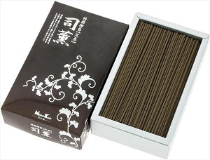 iO  ol 180g y { z y  z(N)