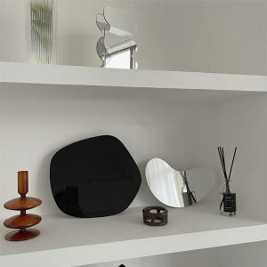 C {g gC A}Uq CM[  ꂽ  Ƃ̑ Be(N)