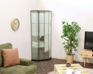 y^zzKXRNVP[X R[i[^Cv(wʃ~[t)(N)