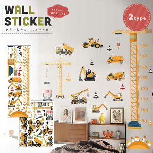 y݌Ɍzgv EH[XebJ[ d@XebJ[or H _v(N)