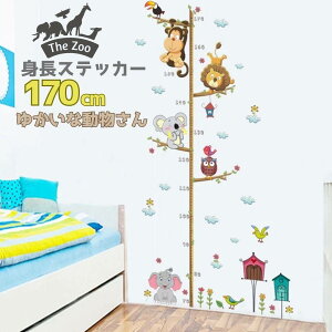 y݌Ɍzgv EH[XebJ[   Aj} XebJ[Zbg 70`170cm V[(N)