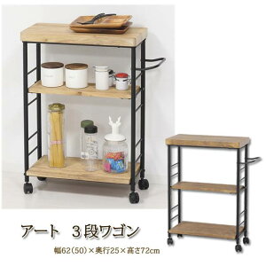 A[g3iS@iBe[WuE)(_i`j@kCEE͕ʓr(N)