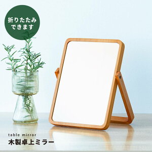 ؐ~[PLAIN(v[)   JK~ CN ؖ i` ؍CeA(N)