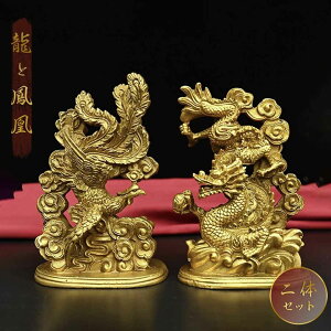  PƗ 2̃Zbg S[h hS u tFjbNX s(N)