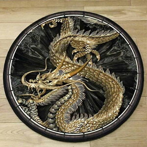 }bg  p ی^  60cm  C oX[ J[(N)