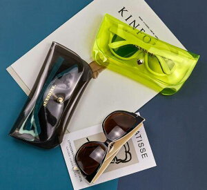 G P[X TOXP[X KlP[X  {bNX(N)