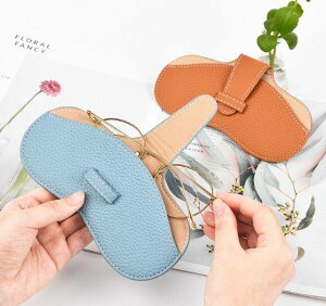 G P[X TOXP[X KlP[X  {bNX(N)