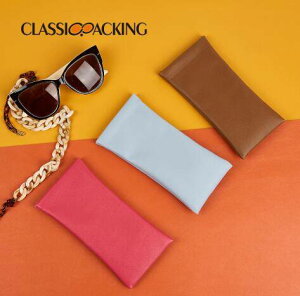 G P[X KlP[X ETOXP[X  {bNX(N)