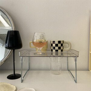 xbh fXNgbv @\ Vv G݃I[KiCU[ ܂肽ݎe[u(N)