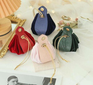 Mtg{bNX t@bVG p LfB[ 蕨 (N)