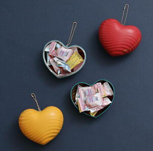 Mtg{bNX t@bVG p LfB[ 蕨  P[X(N)