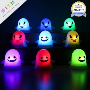 Halloween H nEB LED X^hCg Cg v d lC(N)