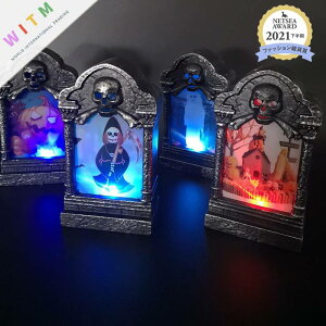 Halloween \ nEB  X^hCg LED Cg v d dr |(N)