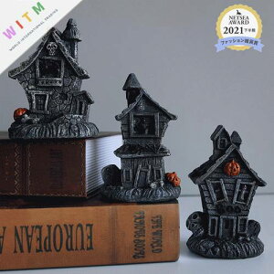 Halloween nEBd LED Cg X^hCg  v dr |(N)