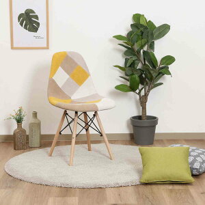 C[Y pb`[NVF`FA YE(N)