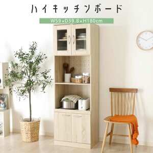 nCLb`{[h 180*60 zCgI[N(N)