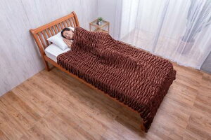 炾ɃtBbg锭Mѕz 3Fg(N)