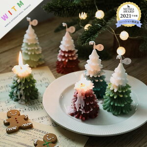 NX}X A}Lh c[ XC [\N tOX CeA Mtg lC(N)