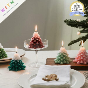 NX}X [\N XC A}Lh c[ tOX CeA Mtg lC(N)