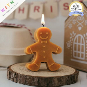 XC NX}X [\N A}Lh c[ tOX CeA Mtg lC(N)