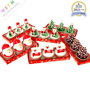 XC NX}X tOX CeA A}Lh [\N c[ Mtg lC(N)