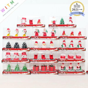 NX}X XC tOX CeA A}Lh [\N c[  lC(N)