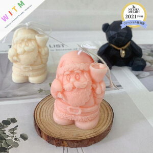 XC NX}X A}Lh [\N c[ tOX  CeA Mtg lC(N)