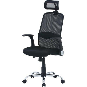 wbhtA[Abv`FA@ARP-01 BK(N)