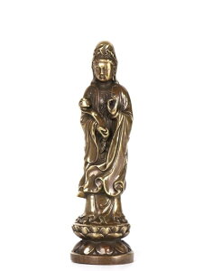 y݌Ɍz uY ω     uY ωl  u(N)