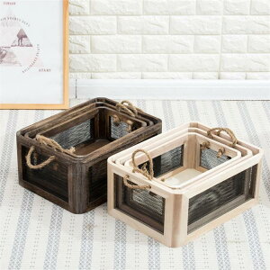 [{bNX [ ؔ JWA lC Vv g ؐ ACAA[g(N)