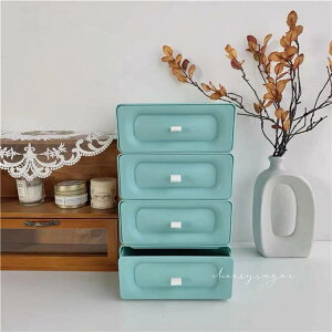 VN e CeA o{bNX [{bNX  @\(N)