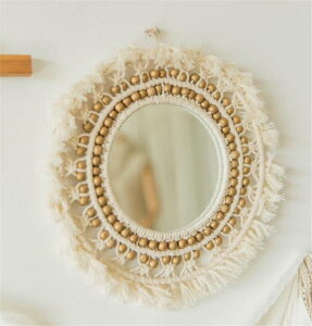 D Ǌ| VN fUCZX ꂽ   Vv (N)