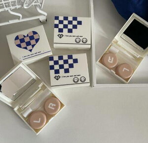 uG݁v P[X YPA R^NgYP[X ^ѕ֗ (N)