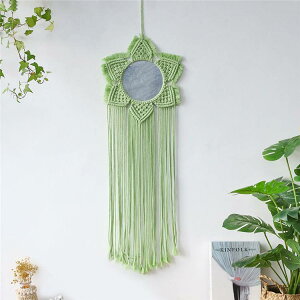  Ǌ|  JWA lC VN D t H  ^yXg[(N)