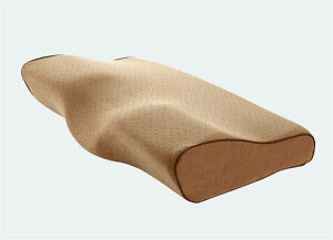 fC[ɎgIҏ s[ [s[ N wXPA XgOXpC ᔽ(N)