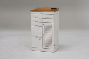 toςFAX RZgt VR(N)