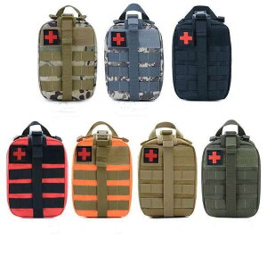 AEghA t@[XgGCh |[` fBJ |[` @\ i  Õi S΍ ~}(N)