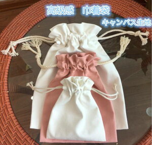 В diy [ Mtg |[` bsO ANZT[[  LoXn(N)