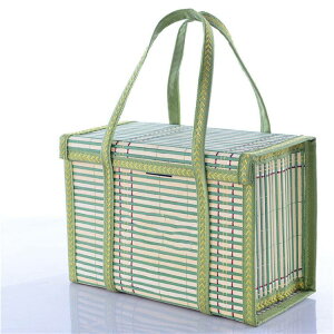 t[coXPbg |H|iMtg{bNX |i | pbP[W |D(N)