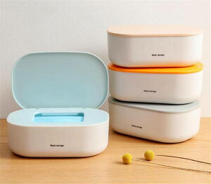 e |[^u  }XN [{bNX ƒp [obO }XN{bNX(N)